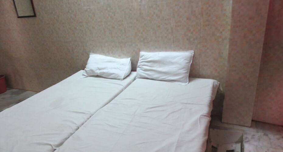 Sri Sanjeeva Lodge, Proddatur 4